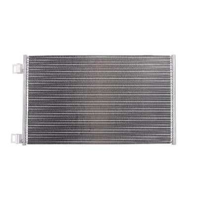 Kondenzator, klima-uređaj DELPHI CF20170-12B1 IC-D7959B