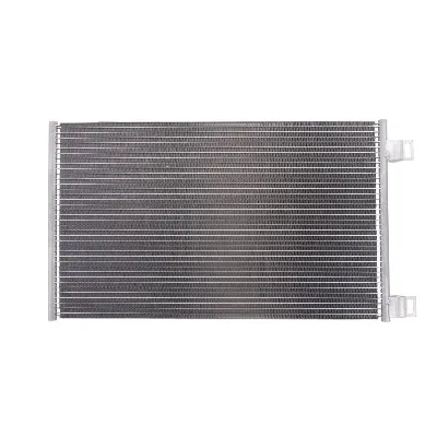 Kondenzator, klima-uređaj DELPHI CF20170-12B1 IC-D7959B