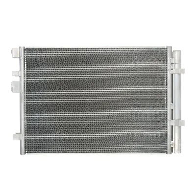 Kondenzator, klima-uređaj DELPHI CF20370 IC-F7B04D