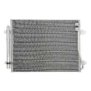 Kondenzator, klima-uređaj DELPHI CF20425 IC-G08K7H