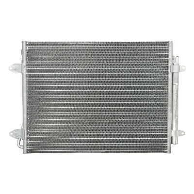 Kondenzator, klima-uređaj DELPHI CF20425 IC-G08K7H