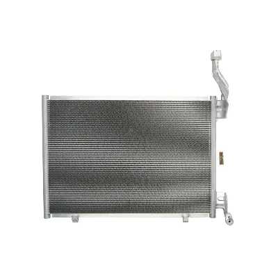 Kondenzator, klima-uređaj DELPHI CF20430 IC-G08K7L