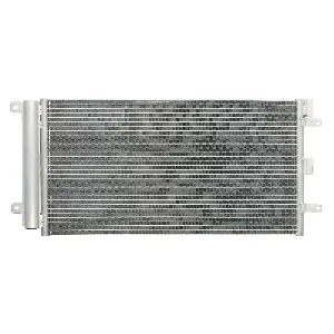 Kondenzator, klima-uređaj DELPHI CF20435 IC-G08K7Q