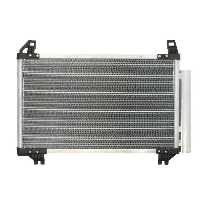 Kondenzator, klima-uređaj DELPHI CF20440 IC-G0KIL9