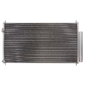 Kondenzator, klima-uređaj DELPHI CF20507 IC-G0S7UN