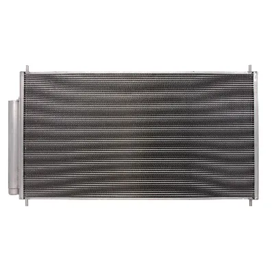 Kondenzator, klima-uređaj DELPHI CF20507 IC-G0S7UN