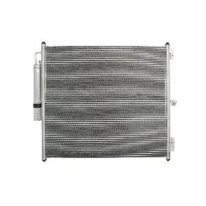 Kondenzator, klima-uređaj DELPHI CF20559 IC-G0S7UR