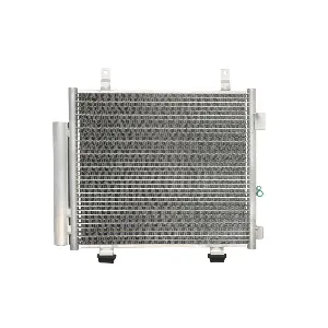 Kondenzator, klima-uređaj DELPHI CF20566 IC-G0S7US