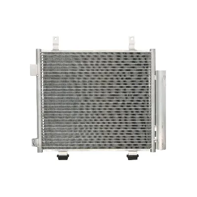 Kondenzator, klima-uređaj DELPHI CF20566 IC-G0S7US