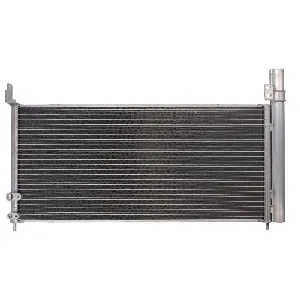 Kondenzator, klima-uređaj DELPHI CF20571 IC-G0S7UT