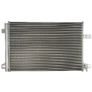 Kondenzator, klima-uređaj DELPHI CF20639 IC-G0VHEP