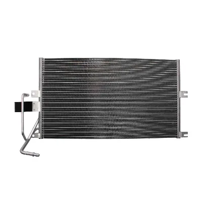 Kondenzator, klima-uređaj DELPHI TSP0225107 IC-A3DFBD