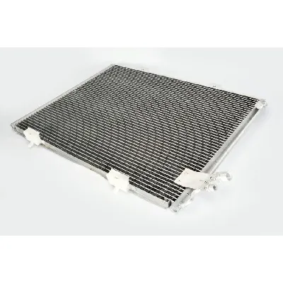 Kondenzator, klima-uređaj DELPHI TSP0225194 IC-A3DC56