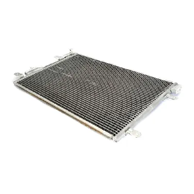 Kondenzator, klima-uređaj DELPHI TSP0225406 IC-A3DE98