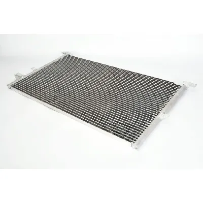 Kondenzator, klima-uređaj DELPHI TSP0225473 IC-A3DCCD