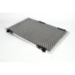 Kondenzator, klima-uređaj DELPHI TSP0225617 IC-BB96D7