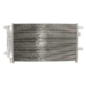 Kondenzator, klima-uređaj DENSO DCN12003 IC-C0B7D7