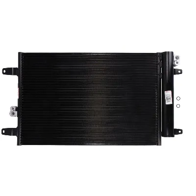 Kondenzator, klima-uređaj DENSO DCN32015 IC-C0B840