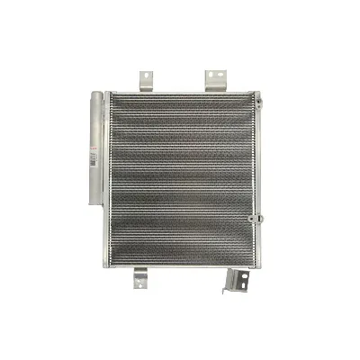 Kondenzator, klima-uređaj DENSO DCN35001 IC-C0B84E