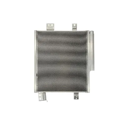 Kondenzator, klima-uređaj DENSO DCN35001 IC-C0B84E