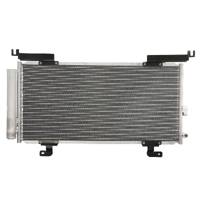 Kondenzator, klima-uređaj DENSO DCN36004 IC-E534DC