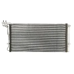 Kondenzator, klima-uređaj DOOWON D30023-1610 IC-G0WBST