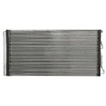 Kondenzator, klima-uređaj DOOWON D30023-1610 IC-G0WBST