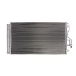 Kondenzator, klima-uređaj DOOWON D30023-1760 IC-G0WBE1