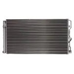 Kondenzator, klima-uređaj DOOWON D30023-1920 IC-G0WBE5