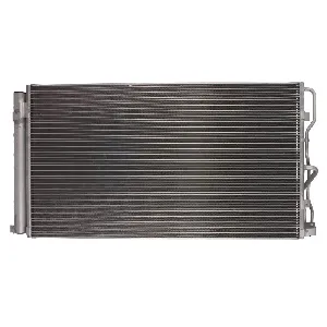 Kondenzator, klima-uređaj DOOWON D30023-1920 IC-G0WBE5