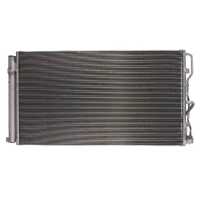 Kondenzator, klima-uređaj DOOWON D30023-1920 IC-G0WBE5