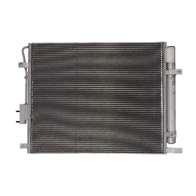 Kondenzator, klima-uređaj DOOWON D30023-3030 IC-G0WBE0