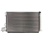 Kondenzator, klima-uređaj DOOWON D30023-3060 IC-G0WBDW