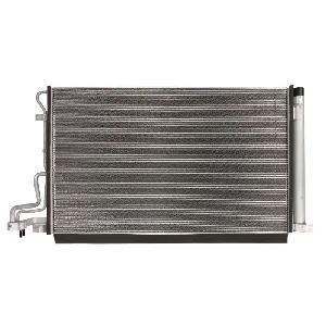 Kondenzator, klima-uređaj DOOWON D30023-3060 IC-G0WBDW