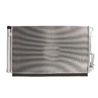 Kondenzator, klima-uređaj DOOWON D30023-3060 IC-G0WBDW