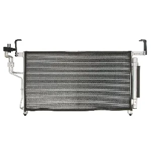 Kondenzator, klima-uređaj DOOWON D30023-3190 IC-G0WBDZ