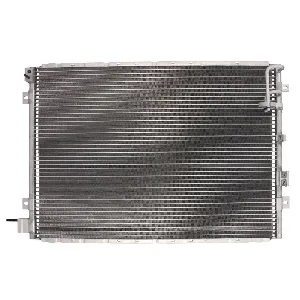 Kondenzator, klima-uređaj DOOWON D30033-0630 IC-G0WBDQ