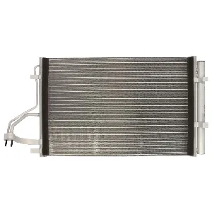 Kondenzator, klima-uređaj KOREA U90134 IC-G0SCR6