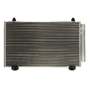 Kondenzator, klima-uređaj KOYORAD CD010305M IC-G0RHYZ