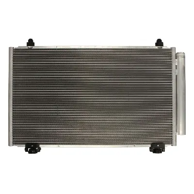 Kondenzator, klima-uređaj KOYORAD CD010305M IC-G0RHYZ