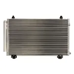 Kondenzator, klima-uređaj KOYORAD CD010305M IC-G0RHYZ