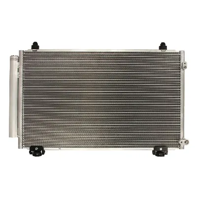 Kondenzator, klima-uređaj KOYORAD CD010305M IC-G0RHYZ