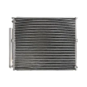 Kondenzator, klima-uređaj KOYORAD CD010350M IC-G091UF