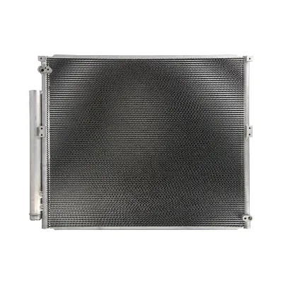 Kondenzator, klima-uređaj KOYORAD CD010350M IC-G091UF