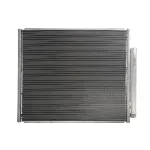 Kondenzator, klima-uređaj KOYORAD CD010350M IC-G091UF