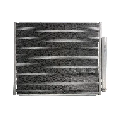 Kondenzator, klima-uređaj KOYORAD CD010350M IC-G091UF