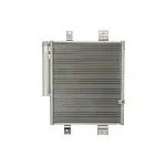 Kondenzator, klima-uređaj KOYORAD CD010353M IC-G0SSW8