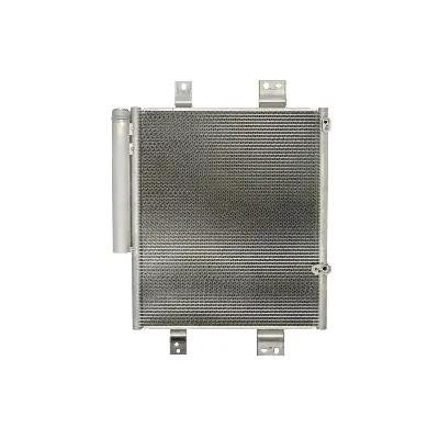 Kondenzator, klima-uređaj KOYORAD CD010353M IC-G0SSW8