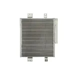 Kondenzator, klima-uređaj KOYORAD CD010353M IC-G0SSW8