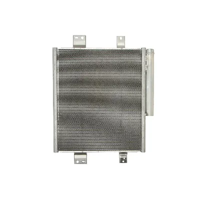 Kondenzator, klima-uređaj KOYORAD CD010353M IC-G0SSW8